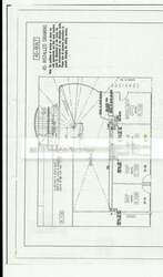 The Tropica (D18), Retail #570918221